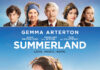 Summerland – REVIEW