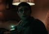 The Vigil – REVIEW
