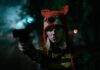 Becky – REVIEW