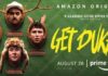 Get Duked! – AMAZON PRIME