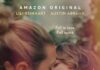 Chemical Hearts – AMAZON PRIME