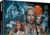 The Fifth Element – 4K ULTRA HD, DIGITAL DOWNLOAD, BLU RAY & DVD