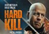 Hard Kill – DIGITAL DOWNLOAD