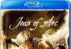 The Messenger : Joan of Arc – BLU-RAY, DVD & DIGITAL DOWNLOAD