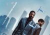 Tenet – REVIEW