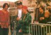The making of Bill and Ted…….how the excellent adventure almost became bogus!