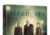 Win home invasion thriller, ‘The Strangers’ on blu ray…. The Strangers - Win a blu-ray copy here