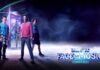 Bill and Ted Face the Music – REVIEW