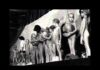 The story behind the shot – Close Encounters of the Third Kind