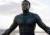Chadwick Boseman – OBITUARY
