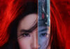 Mulan – REVIEW