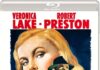 This Gun for Hire – BLU-RAY