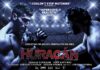 Huracan – REVIEW