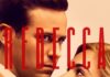 Rebecca – NETFLIX