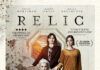 Relic – REVIEW