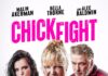 Chick Fight – VoD
