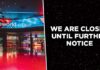 Is this the end of cinema?