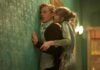 Cordelia – REVIEW