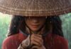 Raya and the Last Dragon – DISNEY+