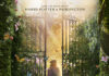 The Secret Garden – REVIEW