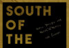 South of the River – REVIEW