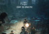 Train to Busan : Peninsula – REVIEW