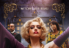 The Witches – VoD
