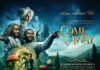 Come Away – REVIEW