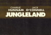 Jungleland – DIGITAL DOWNLOAD