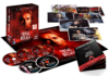 Total Recall – DVD, BLU-RAY & UHD