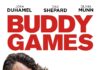 Buddy Games – DIGITAL DOWNLOAD