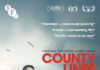 County Lines – REVIEW