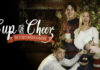 Cup of Cheer – DIGITAL DOWNLOAD