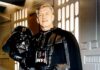 Dave Prowse – OBITUARY