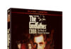 The Godfather Coda : The Death of Michael Corleone – BLU-RAY