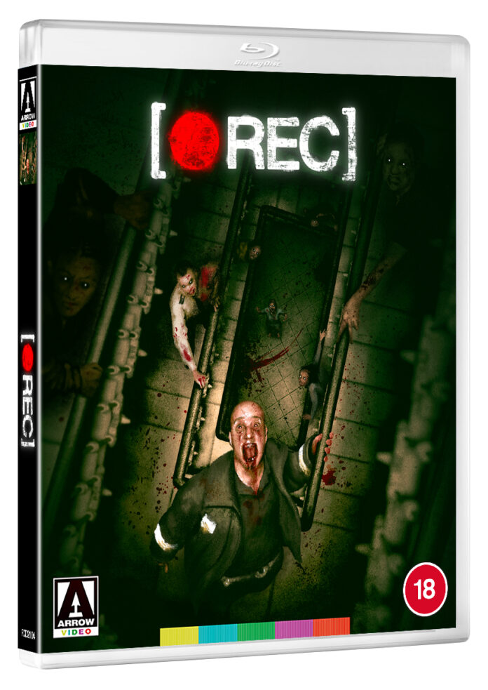 REC_BR_3D