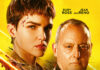 The Doorman – DVD / DIGITAL DOWNLOAD