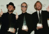 Bee Gees : How Can you Mend a Broken Heart? – REVIEW