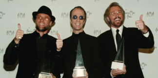 Bee Gees : How Can you Mend a Broken Heart? – REVIEW