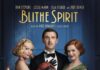 Blithe Spirit – DIGITAL DOWNLOAD