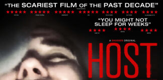 Host – DIGITAL DOWNLOAD