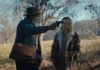 I’m Your Woman – AMAZON PRIME