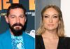 Shia LaBeouf scandal