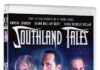Southland Tales – BLU-RAY