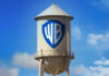 Warners Films 2021 & 2023