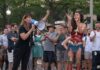 Wonder Woman 1984 controversy…..