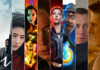 2020s biggest box office earners……..