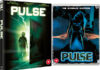 Pulse – BLU-RAY