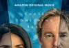 Bliss – AMAZON PRIME
