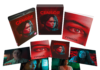 Censor – BLU-RAY LIMITED EDITION